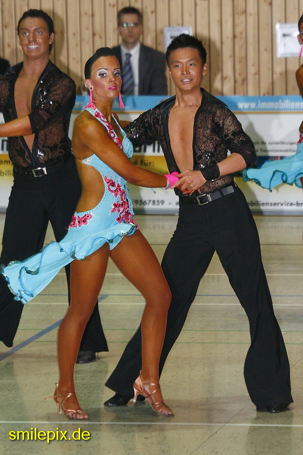 Norden 28.3.09 (430)